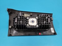 Poduszka powietrzna pasażera airbag Dacia Dokker 985253703R