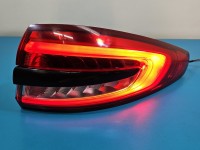 Lampa tył prawa Ford Fusion USA 12-20 sedan EUROPA HS73-13404-AD