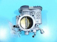 Przepustnica Opel Astra IV J 0280750245, 55561495 1.6 16V