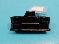 Przełącznik hamulca ręcznego Skoda Superb III 3V0927225B