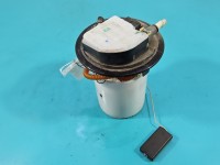 pompka Pompa paliwa Peugeot 2008 I 13-19 1.2 12V 9813573780, A2C96593001