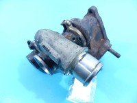 Turbosprężarka Hyundai I30 I 07-12 49173-02711, 28201-2A740 1.6 crdi 90KM
