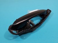 Klamka tył lewa zewnętrzna BMW X3 G01 7401203
