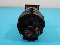 Sprężarka klimatyzacji kompresor Renault Laguna II 8200678507, 01140557