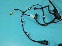 Instalacja Wiązka drzwi przód prawych Vw Up 1S1971121GR