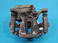 Zacisk tył lewy Toyota Corolla E21 19- sedan 1.8 16V