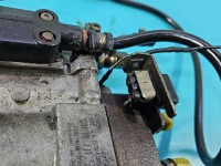 Pompa wtryskowa Audi 80 B4 1.9 tdi 0460404992