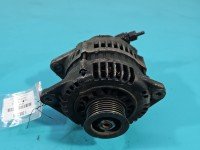 TEST Alternator Opel Astra II G 1.7 dti