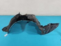 Nadkole przód lewe Mazda CX-5 I 12-17