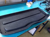 Stopień Renault Master III 10-24 769510005R