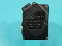 Przepustnica Vw Tiguan I 07- 03L128063AF 2.0 TDI (Cba)