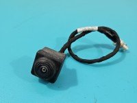 Kamera cofania Opel Insignia B 39225264