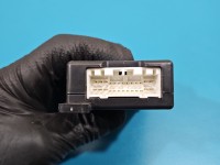 Sterownik moduł Producent części: KIA, FOTELA PRZÓD PRAWY Kia Rio IV 16-23 88540-H8000