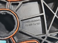 Kolektor ssący AUDI Q5 08- 03L129711AF 2.0 tdi (CGL)