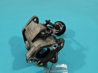 Przepustnica Kia Sorento III 2.0 crdi (D4HA)