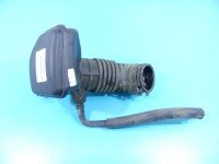 Rura przewód Hyundai Ix35 09-13 28138-2Y400 1.6 Gdi