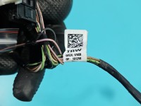 Wiązka instalacja 34247014C, 34247014C, multifunkcji Ford Focus Mk4 34247014C