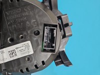 Licznik Vw Passat B8 3G0920740C 1.4 tsi EUROPA