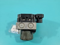 Pompa abs Renault Master III 10-24 476603593R, 2265106516, 0265956149