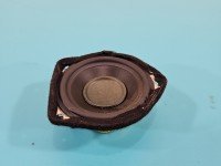 Głośniki komplet Land rover Discovery Sport 14- L550 BJ32-18808-CE, FK72-18808-BA, BJ32-18808-AC