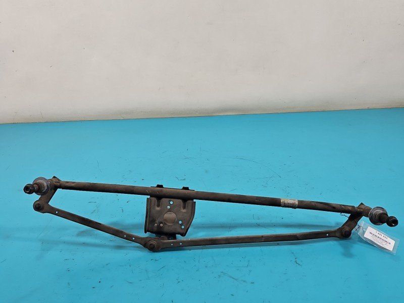 Mechanizm wycieraczek 8200072776 Renault Mascott europa
