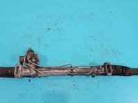 Przekładnia kierownicza maglownica AUDI Q5 08- 8R1422065D, 7831993131