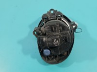 Halogen prawy Toyota Avensis III T27 89206401