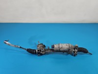 Przekładnia kierownicza maglownica Renault Talisman 1.6 dci 490016795R