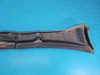 Podszybie Citroen C4 Cactus 14-20 EUROPA 9801596280, 9805358580
