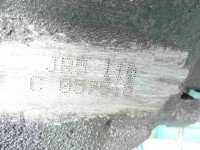 Skrzynia biegów JR5110 Renault Scenic II 1.5 dci