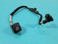 Kamera cofania Peugeot 2008 I 9819192880