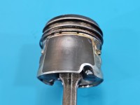 Tłok bmw F30 2.0d 184KM