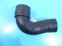 Rura przewód INTERCOOLERA Volvo XC70 I 00- 30751920 2.4 D5