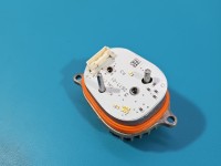 Moduł lampy Opel Grandland YP00104880