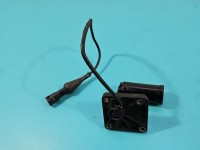 Czujnik poziomu oleju Opel Zafira A 90506468 1.8 16V