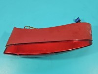 Lampa tył prawa Peugeot 807 HB EUROPA