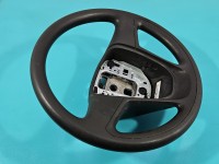 Kierownica Opel Meriva B 13351024