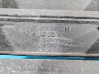 Wentylatory Wentylator chłodnicy Peugeot 308 II T9 1.6 hdi 9806313580, 9673999980