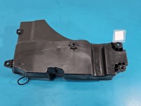 Subwoofer AUDI Q7 II 4M 4M0035621A, 349412-0010