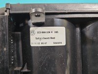 Schowek pasażera Vw Passat B7 EUROPA