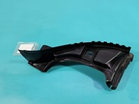 Osłona ZAŚLEPKA PLASTIK BMW iX1 U11 9883432