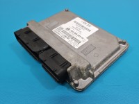 Komputer Sterownik silnika 06A906033FH, 5WP40278 Seat Altea 1.6b