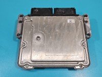 Komputer Sterownik silnika 0281034042 Ford Focus Mk3 1.5 tdci