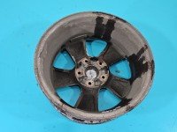 Felga aluminiowa 16" Hyundai Ix35 alufelga