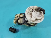 pompka Pompa paliwa Honda Civic VII 1.4 16V Producent części: Honda, 5pin