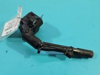 Cewka zapłonowa Mercedes W205 A2741590142 2.0 16V