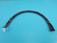 Listwa błotnika tył lewa Renault Kadjar 788752684P