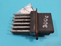 Opornik rezystor Chrysler Pacifica 05061587AA