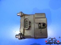 Tempomat Honda Accord VI 98-02 2.0 16V wtr.wielpkt