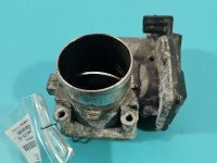 Przepustnica Hyundai Tucson III 15-20 35100-2F600 2.0 crdi